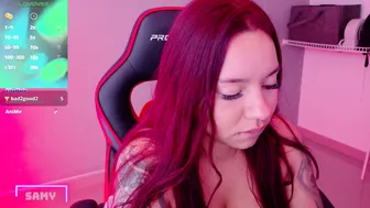 Tattusamy hot amateur video 06/26/2026