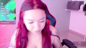 Tattusamy hot amateur video 06/26/2026