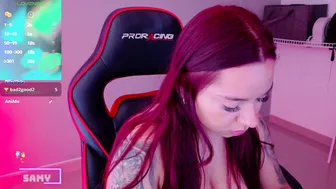 Tattusamy hot amateur video 06/26/2026
