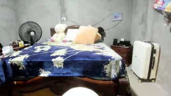 Mature_bigboobs__ chat cam sex 06-26-2026