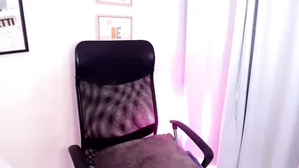 Kim_burton_1 free porn video - 06/26/2026