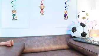 Kittybloom_ (06-26-2026) sex video