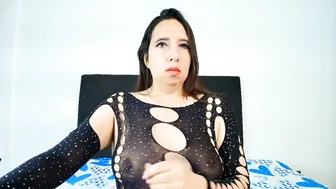 Sublimesquirt (06-26-2026) deepthroat