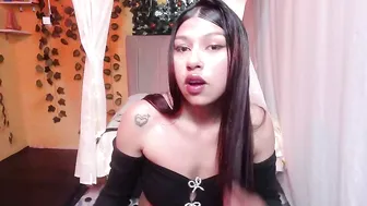 madisson768 recorded nude video 1047204