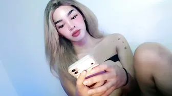 itzme_marga11 cam show 26-Jun-26
