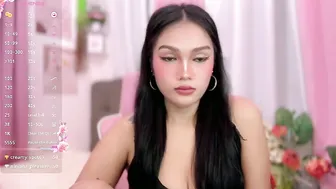 Filipinaxbabe porn cam chat (06/26/2026)