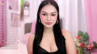 Filipinaxbabe porn cam chat (06/26/2026)