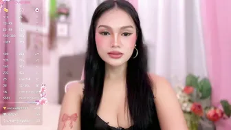 Filipinaxbabe porn cam chat (06/26/2026)