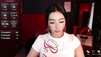 melissa_dolce sex cam chat cam nude