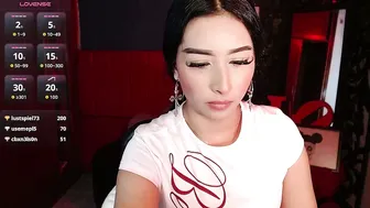 melissa_dolce sex cam chat cam nude