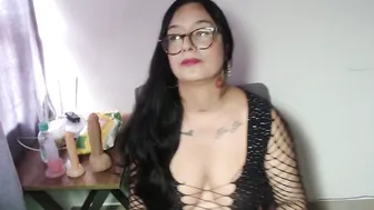 Isabella_montoya_ sex video 06/26/2026