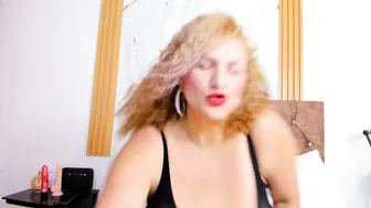dorita_belle_ recorded nude video 1047236