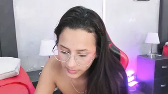 Kendra_london squirt sex chat cam