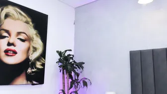 Kendra_london squirt sex chat cam