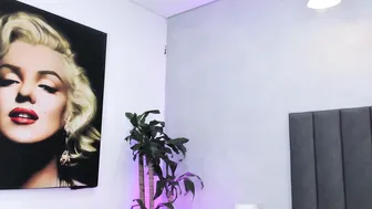 Kendra_london squirt sex chat cam