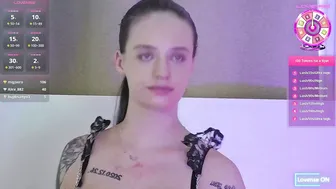 Lexiidarling (06-26-2026) mistress
