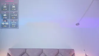 milancorleone amateur cam porn cam chat