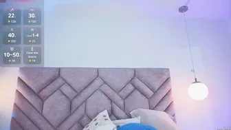 milancorleone amateur cam porn cam chat