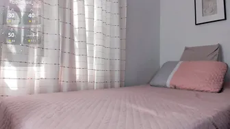Pk2secretxx 26-Jun-2026