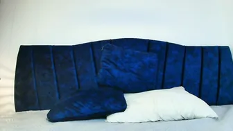 ambarlee_ porn cam video nude cam