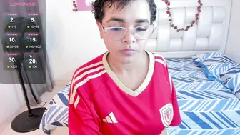 _koriinn_ bigtits chat porn video