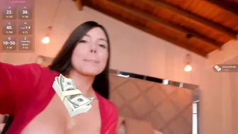 meganscottx recorded nude video 1047269