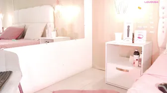 catalinaruiz_ 26-Jun-26 hot webcam video