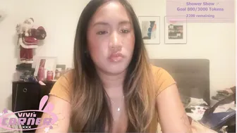 viviandela97 (06/26/2026) chat xxx