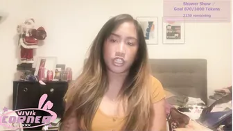 viviandela97 (06/26/2026) chat xxx
