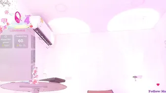 sol_vanegas chat sex cam 26 June 2026