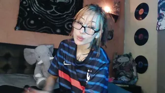 layla_quinn ass hot porn video