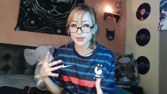 layla_quinn recorded nude video 1047286