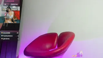 sharoncute17 recorded nude video 1047287