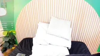 alicecoule sex chat 26-Jun-26