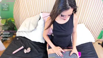 alicecoule recorded nude video 1047289