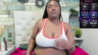 skyler_naomi recorded nude video 1047291