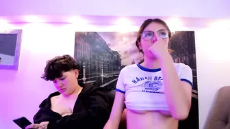 zooble_28 porn video - 06-26-2026