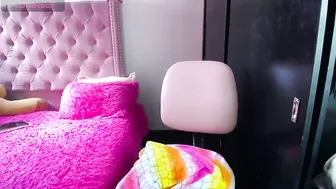 kathybigboobsbbw_ chat sex 26-Jun-26