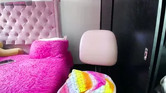 kathybigboobsbbw_ chat sex 26-Jun-26