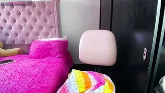 kathybigboobsbbw_ recorded nude video 1047325
