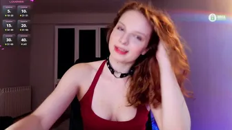 faecharm posing on cam 26-Jun-2026