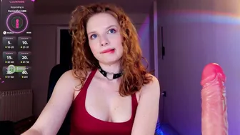 faecharm posing on cam 26-Jun-2026