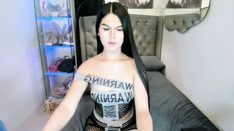melissa_empress recorded nude video 1047334
