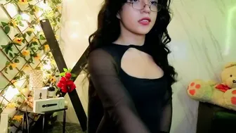 jeimy_garcia nude (06-26-2026)