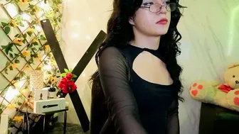 jeimy_garcia nude (06-26-2026)