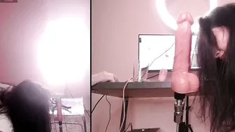 Nastybambi_ french 26-Jun-2026