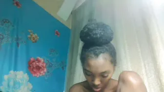 phaosiiia recorded nude video 1047353
