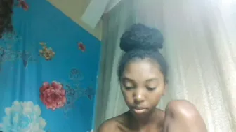 phaosiiia recorded nude video 1047353