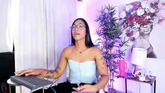 massielhot recorded nude video 1047354