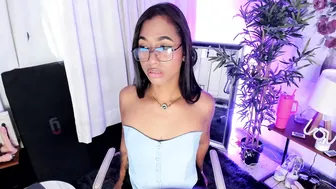 massielhot nude cam 26-Jun-26